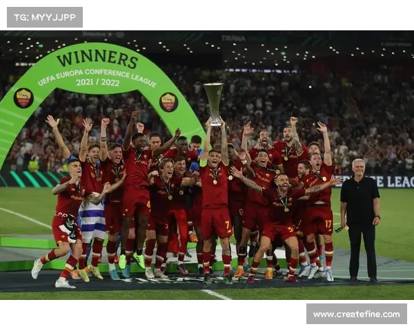 足球欧洲联赛最新赛事