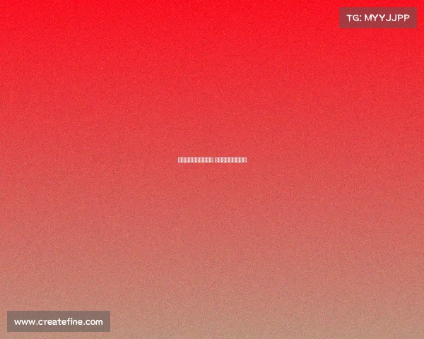 电子竞技选手帅照男生 电子竞技最帅的选手