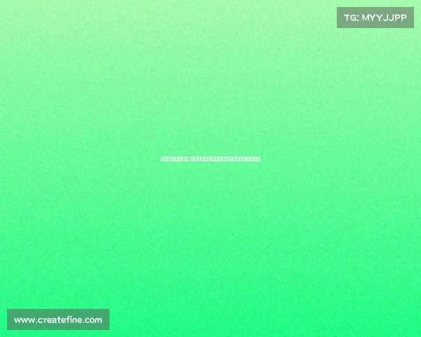 郑州电子竞技旅馆 郑州电竞酒店：开启你的沉浸式热血开黑之旅